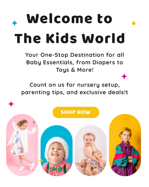 Mobile Banner