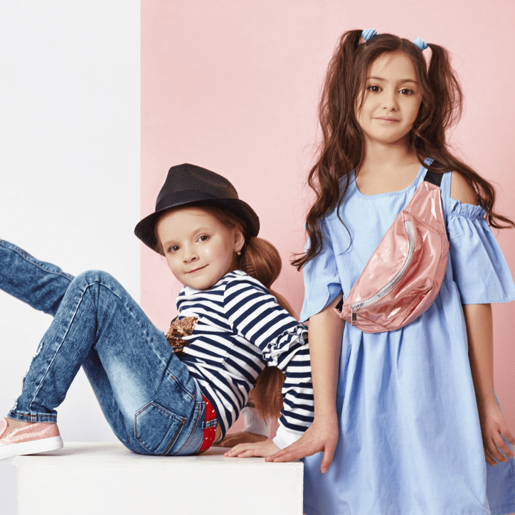 TheKidsWorld