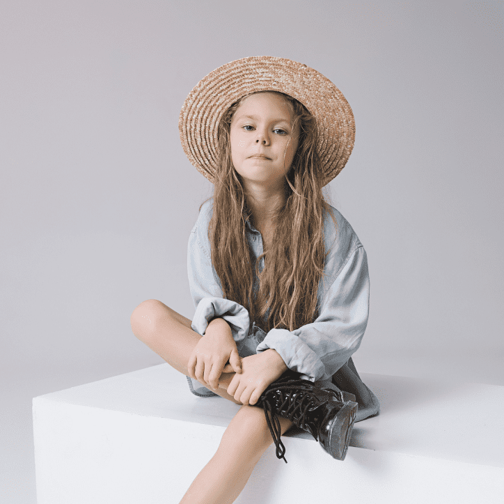 TheKidsWorld