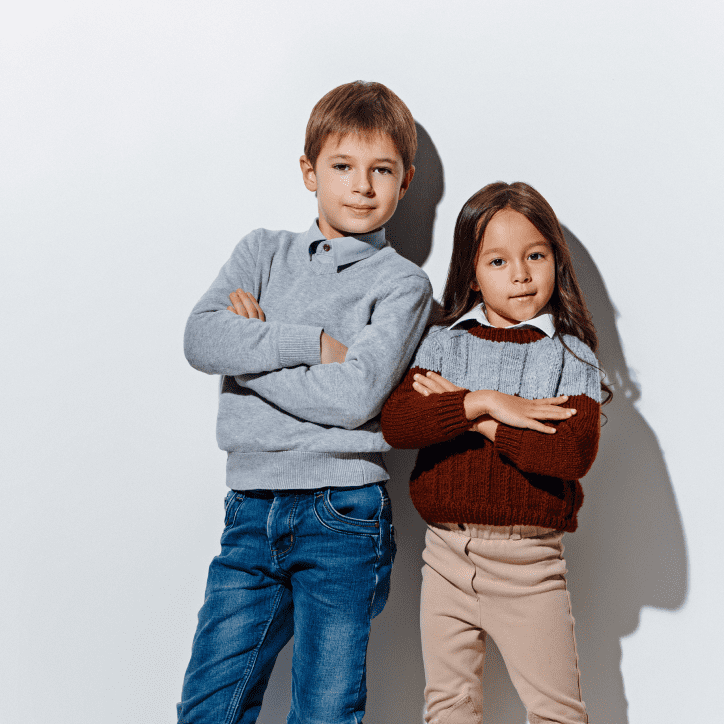 TheKidsWorld