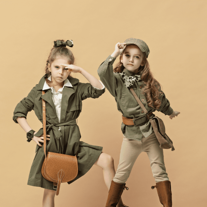 TheKidsWorld