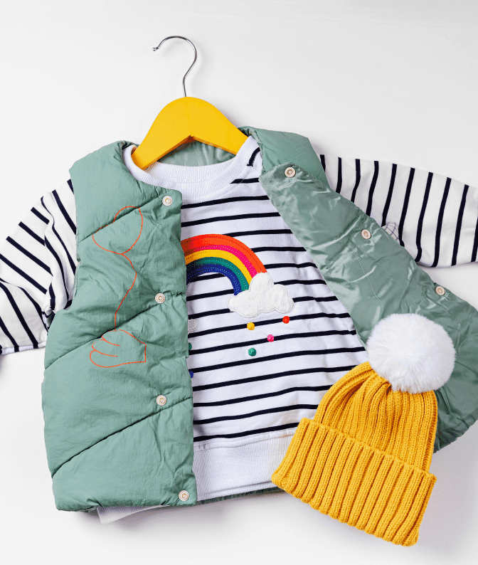 TheKidsWorld