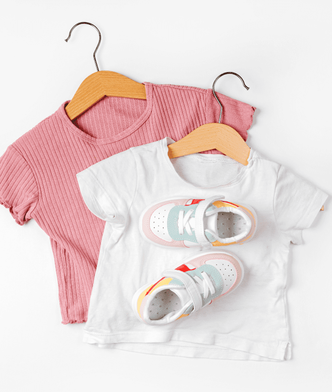 TheKidsWorld