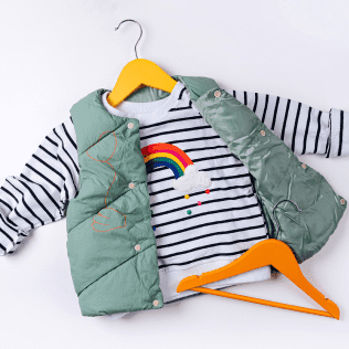 TheKidsWorld