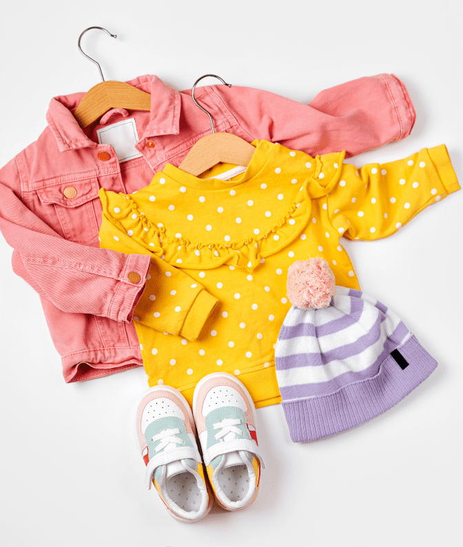 TheKidsWorld