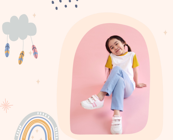 TheKidsWorld
