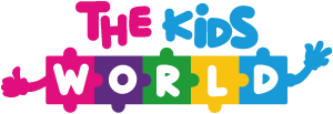 kidify